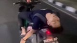 这回可以睡个踏实觉了