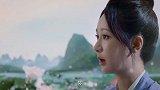 杨紫和男生亲密逛超市，粉丝说出相关信息，网友：太期待了
