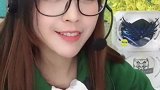 所以，这个游戏我赢了吗