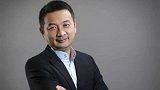 对于这种缩短学制的建议，是否真的合适，从某种层面来看确实比较科学，但还是很难实现！ 上热门