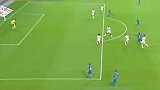一球梦回几年前！巴神的这粒进球，是不是来得有点晚了？