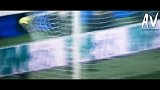 意甲-1617赛季-21世纪以来的米兰德比10佳球 绝世凌空占榜首-专题