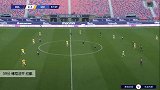 博尼法齐 意甲 2020/2021 博洛尼亚 VS 乌迪内斯 精彩集锦