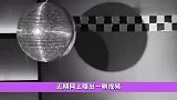 林允携宠物搬家，疑似和男歌手同居，两人曾传出绯闻