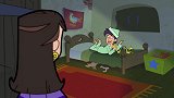 一千零一夜：阿尔曼由于贪玩，竟然忘记写作业，还抄同学作业