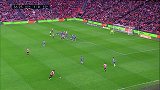 西甲-1617赛季-联赛-第30轮-毕尔巴鄂竞技2:0西班牙人-精华
