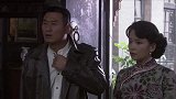 这边也要将计就计，演戏要把抓来的人严刑逼供