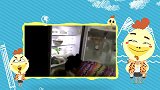 大咖笑料-20160525- 热爆了！癞皮狗躲入避暑山庄