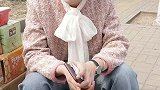 脑筋急转弯：“新华字典里有多少个字”，你知道吗？