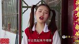 认亲4：亲生母亲露出真面目，豆豆受尽委屈，决定回家找养母