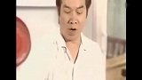 棺材里惊现婴儿的哭声？打开棺材盖一看，女尸腹中的胎儿出生了