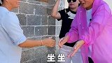 现实就是如此