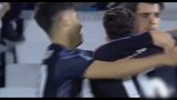 西甲-1617赛季-曝穆帅又要挖皇马 双倍工资邀欧洲霸主失意之人-专题