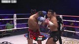散打王-20190311-为啥被称为踢拳界“毒蛇”？刁钻狠辣！
