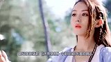 “替身”逆袭记：她曾经是赵丽颖的替身，如今竟翻身演女一号！