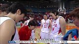 亚运会-14年-末节崩盘中国女篮负韩国 获银牌无缘亚运4连冠-新闻