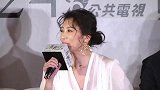 贾静雯和修杰楷生的女儿，越来越像萧敬腾修杰楷“吃醋”