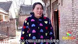 欢欢和小伙伴玩“自选零食”，冬冬因为太贪心挑战失败！