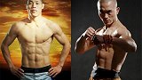 豪横！李景亮：先打一龙 再打西热力江