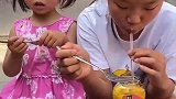 你们喜欢谁呢
