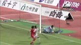 J2联赛-13赛季-联赛-第24轮-熊本深红1：1岐阜FC-精华