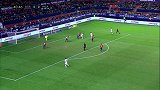 西甲-1617赛季-联赛-第20轮-奥萨苏纳vs马拉加-全场