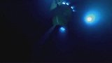 深海10000米到底有多恐怖海洋探索其实比太空探索更困难