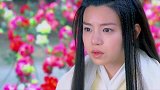 于正发文回应夸杨颖微博：就感慨一下，没有diss谁的意思！