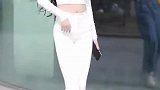 女孩的气质是天生的，还是后天养成的