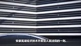 有人倒下有人挣扎，新能源车“大洗牌”会有多惨烈？