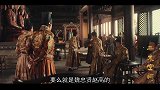 历史上唯一一位太监皇帝，孙子威名远扬，后代还出了好几位皇帝
