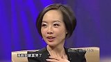 明星兄弟姐妹差距能有多大刘欢要是不唱歌，可能会出个歌手刘啸