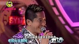 毛宁隐藏多年的妻子曝光，原来是我们熟悉的她，怪不得不选杨钰莹