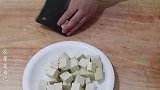 这才是麻婆豆腐最好吃的做法，比吃肉都香，吃一次就忘不了