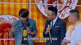 王一博的荧屏初吻就是女神，亲的时候嘴巴都在颤抖，太过瘾了