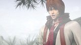 峡谷重案组：李白大哥，二狗子求抱大腿啊