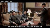 建国时是中校军衔，因为何事被伟人连升三级，成至今健在的上将？