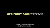 UFC-17年-格斗之夜106倒计时：将军胡阿赛前采访预测对阵威兰特-专题