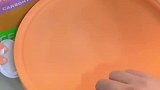 豆豆吃的狗粮真是香！营养搭配均衡，价格也实惠，好吃到停不下来