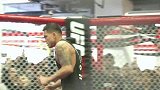 UFC-16年-格斗之夜81波士顿站公开训练日集锦-精华