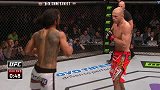 UFC-15年-UFC Fight Night第59期波士顿站主赛-全场