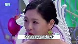 大S汪小菲婚变，闺蜜团发声力挺，却无意曝光好友不离婚内幕？