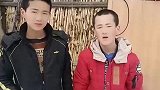 站在不用本了