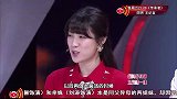 大医生推荐一款非常滋补的鲫鱼汤，教你如何祛除鱼腥味，快来学学