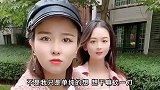 能让我自己处理这件事吗？