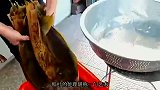 台湾民间手工粽，独树一帜的匠心技艺