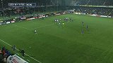 意甲-1415赛季-联赛-第15轮-切塞纳1：4佛罗伦萨-全场