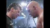 WWE-15年-特别典藏 史上三十大摔角狂热经典时刻-专题