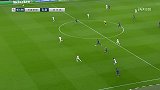 欧冠 -1718赛季-1/8决赛-次回合-巴塞罗那3:0切尔西-精华（詹俊）