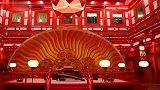 从不倒翁到盛唐密盒！西安这座“大唐不夜城”，为何总在出圈？